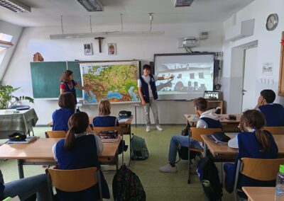 ertekelo ora_hatartalanul