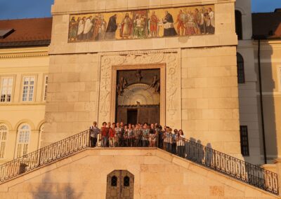 pannonhalma