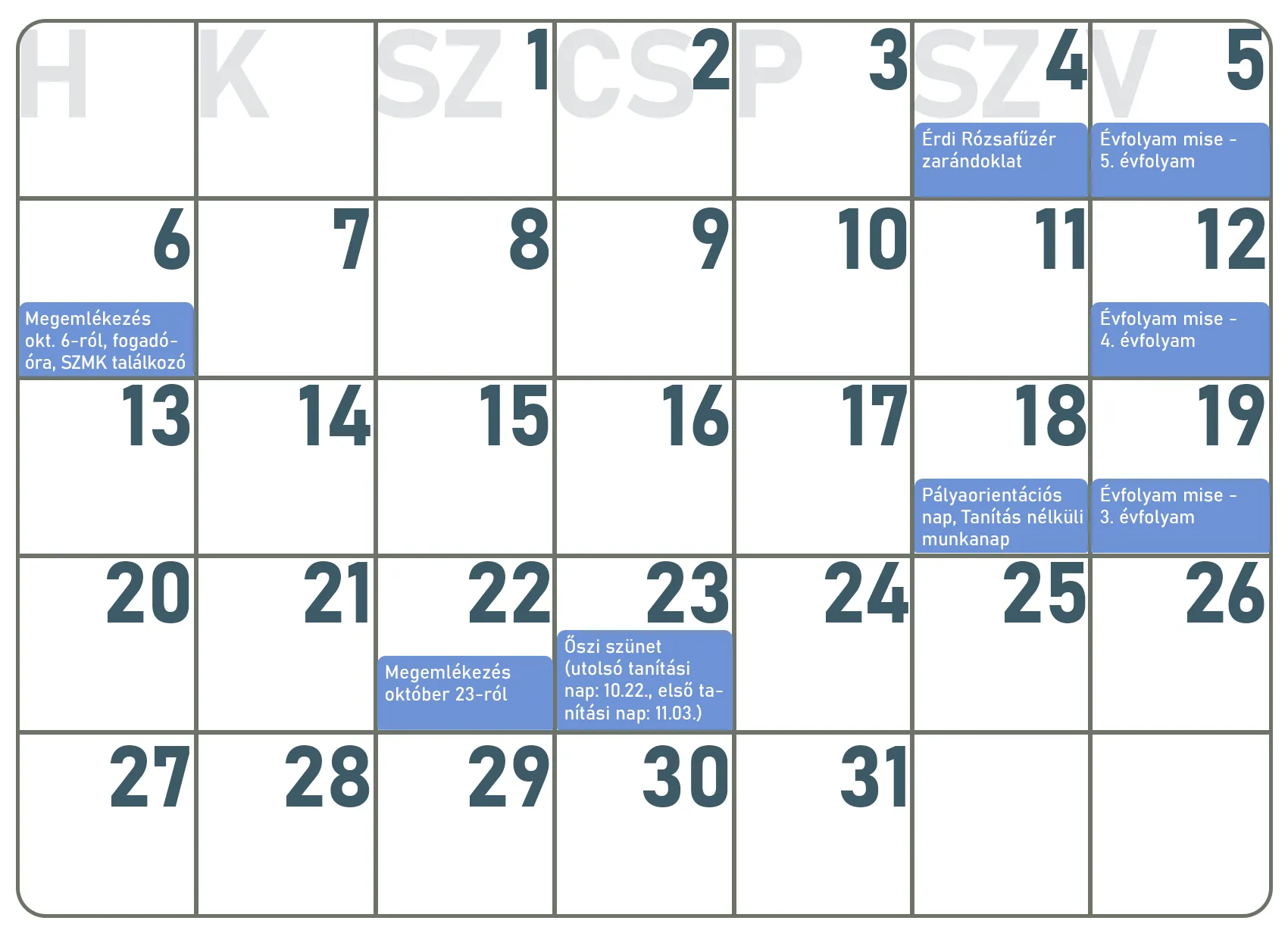programnaptar_altisk_2025_okt