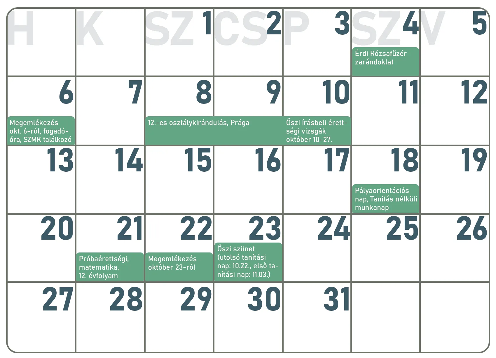 programnaptar_gimn_2025_okt
