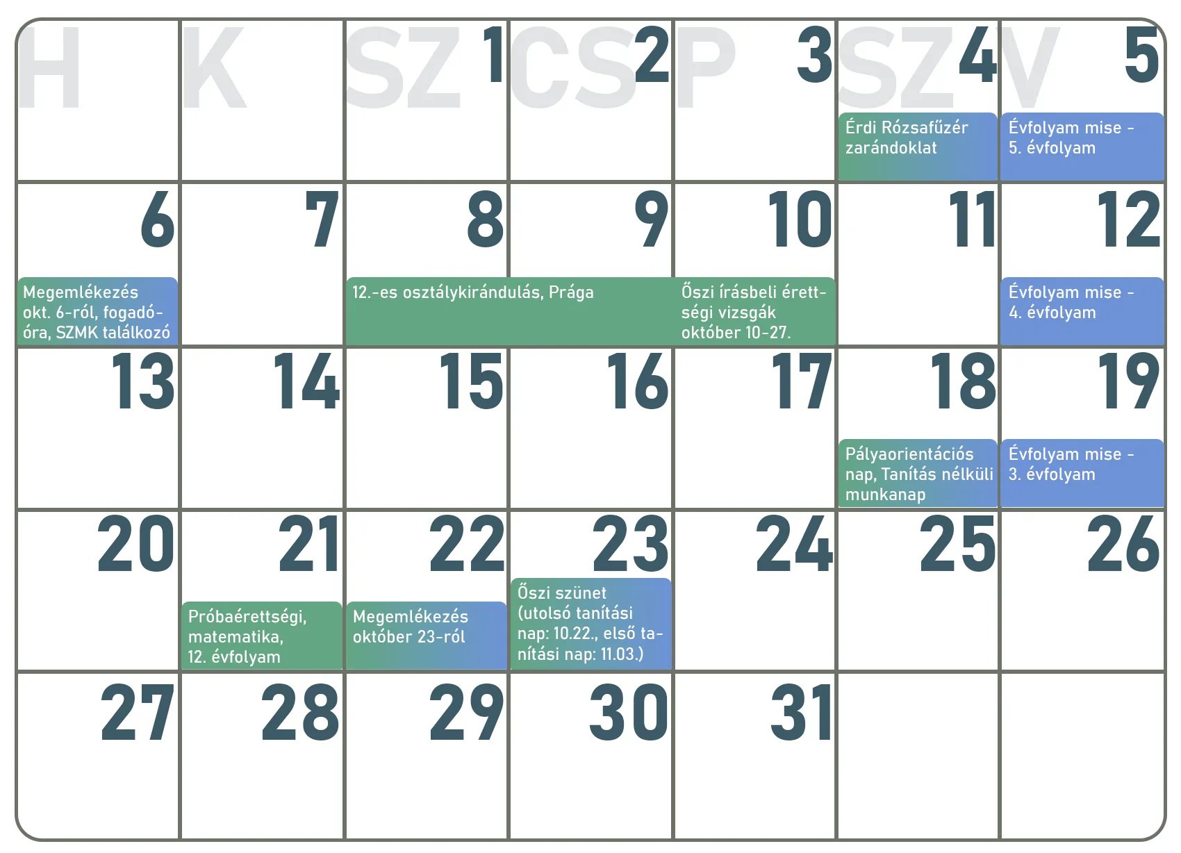 programnaptar_kozos_2025_okt