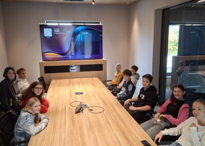 palyaorientacios nap