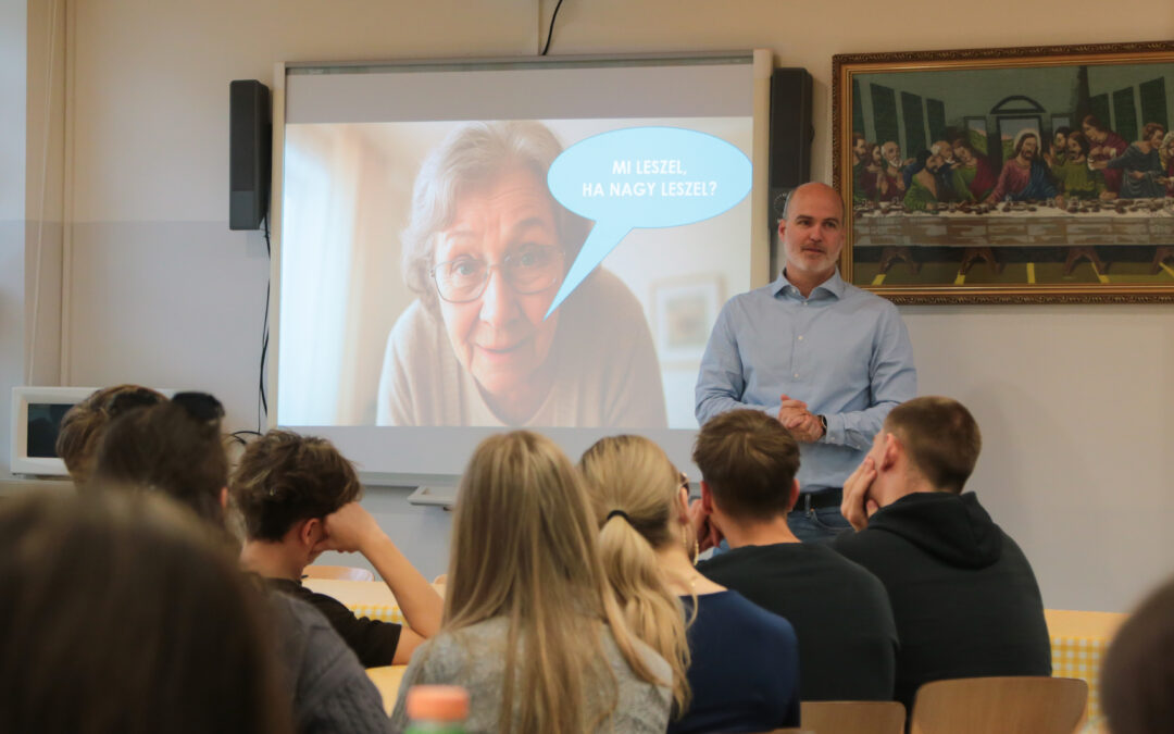 palyaorientacios nap