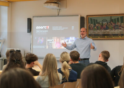 palyaorientacios nap