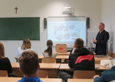 palyaorientacios nap