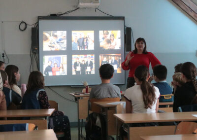 palyaorientacios nap