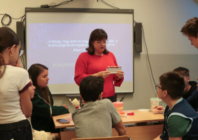 palyaorientacios nap