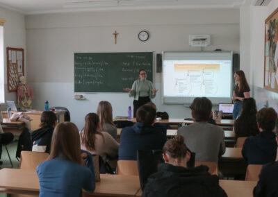 palyaorientacios nap