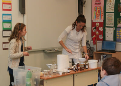 palyaorientacios nap