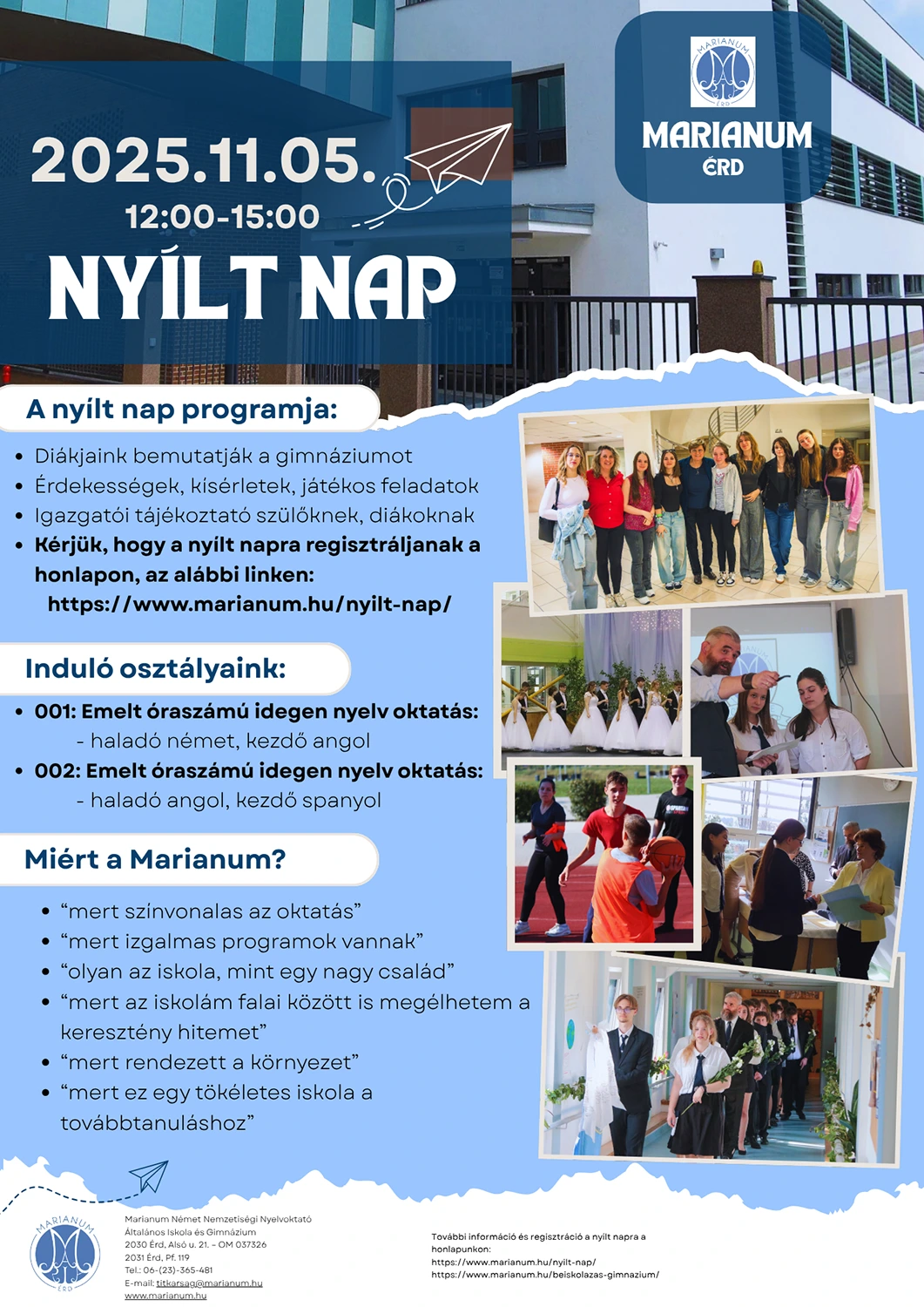 nyilt_nap_2025_plakat