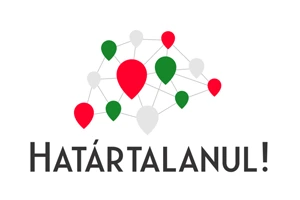 hatartalanul_logo