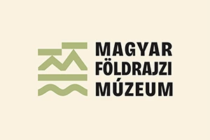 magyar_foldrajzi_muzeum_logo