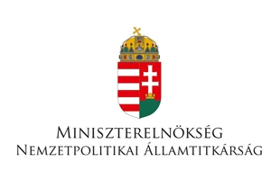miniszterelnokseg_logo