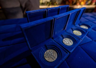 érd kiváló diákja