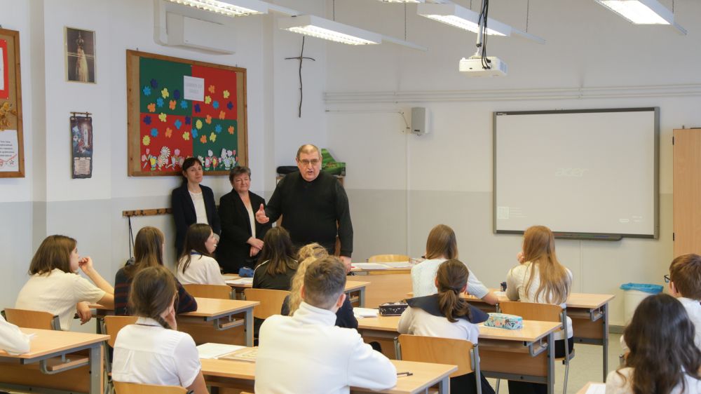 EHM hittanverseny 2026