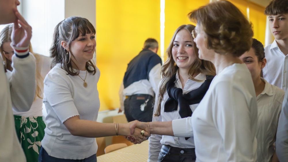 Megemlékezés a kommunista diktatúrák áldozatairól