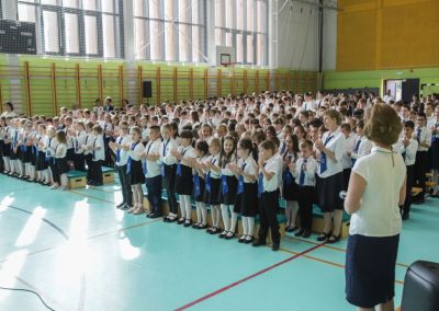 Nemzeti Összetartozás Napja
