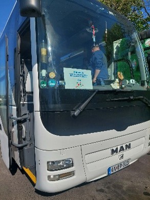 Határtalanul 2025