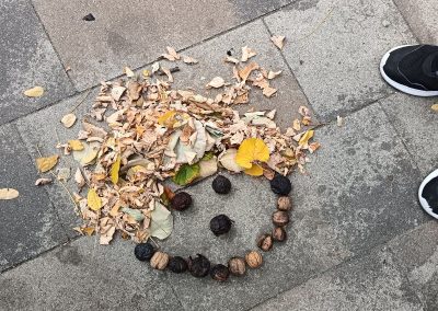 alkotas