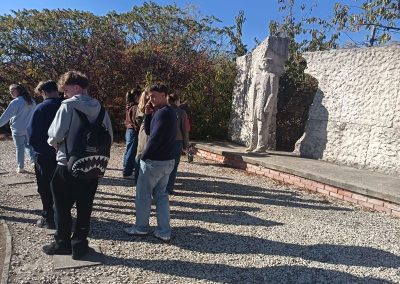 MementoPark